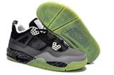 cheap air jordan 4 cheap no. 284